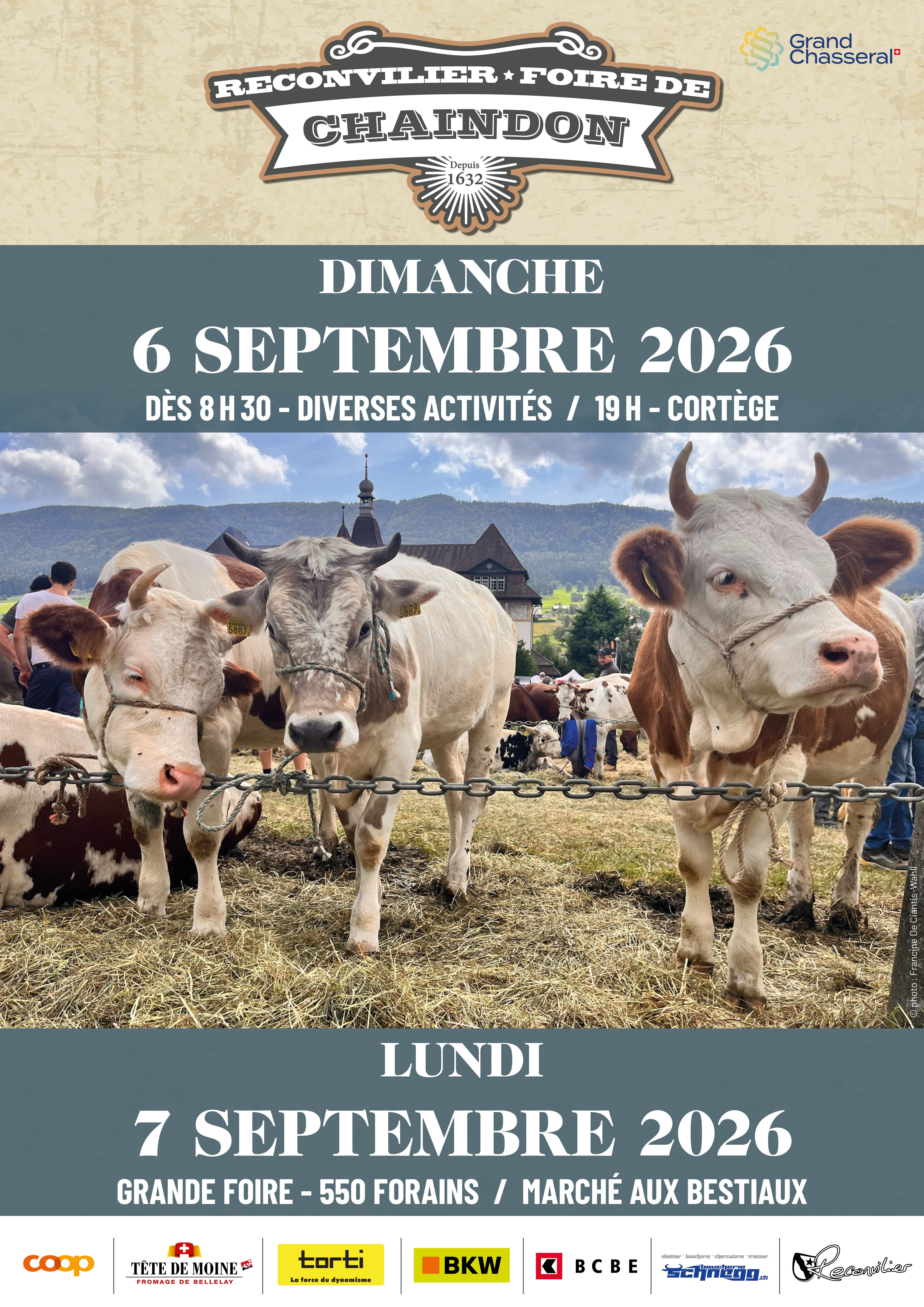 thumbnail of 07.0201.0003 – Affiche officielle 2025